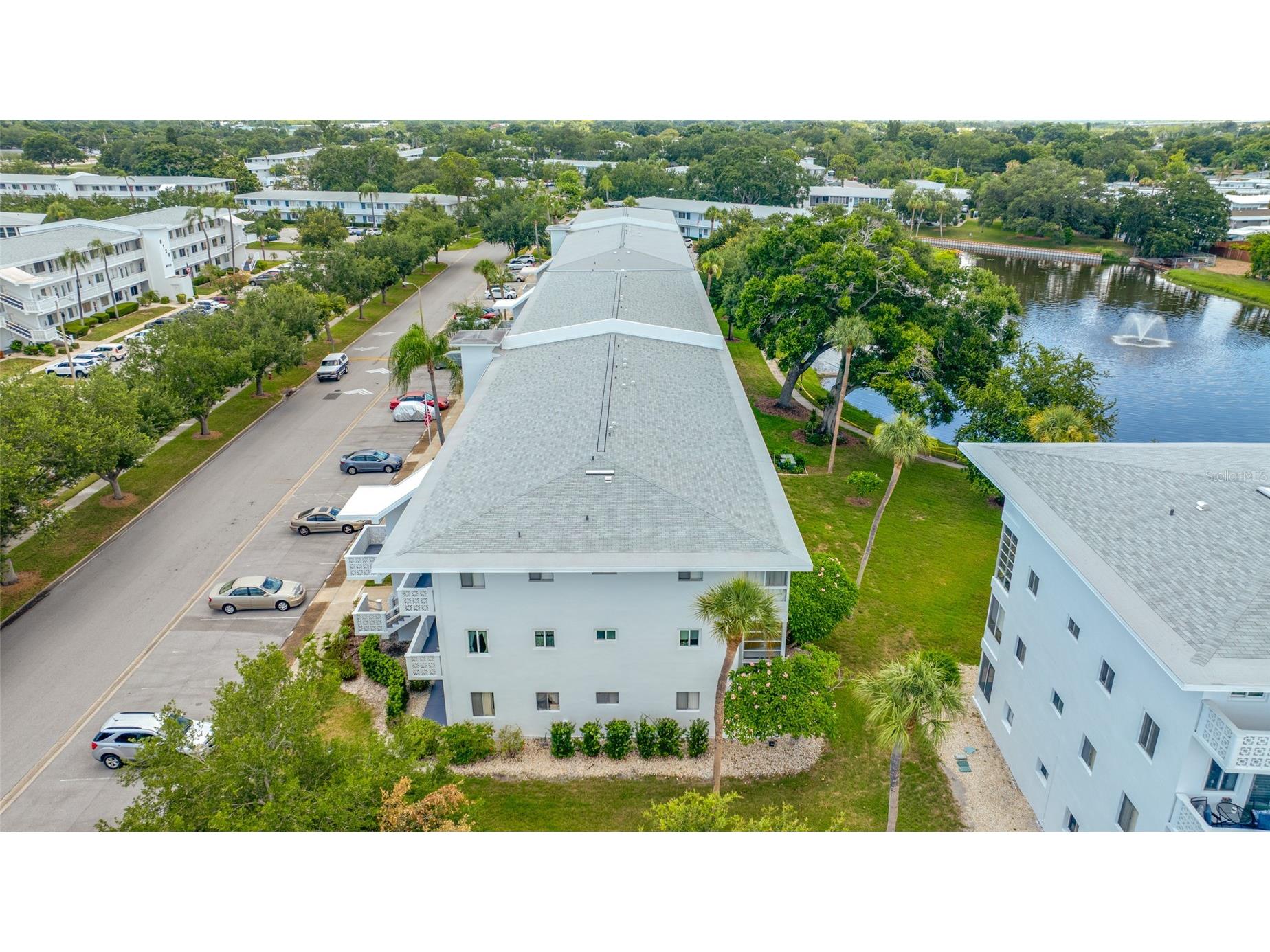 8075 112th Street #104 Seminole FL 33772 TB8519949 image30