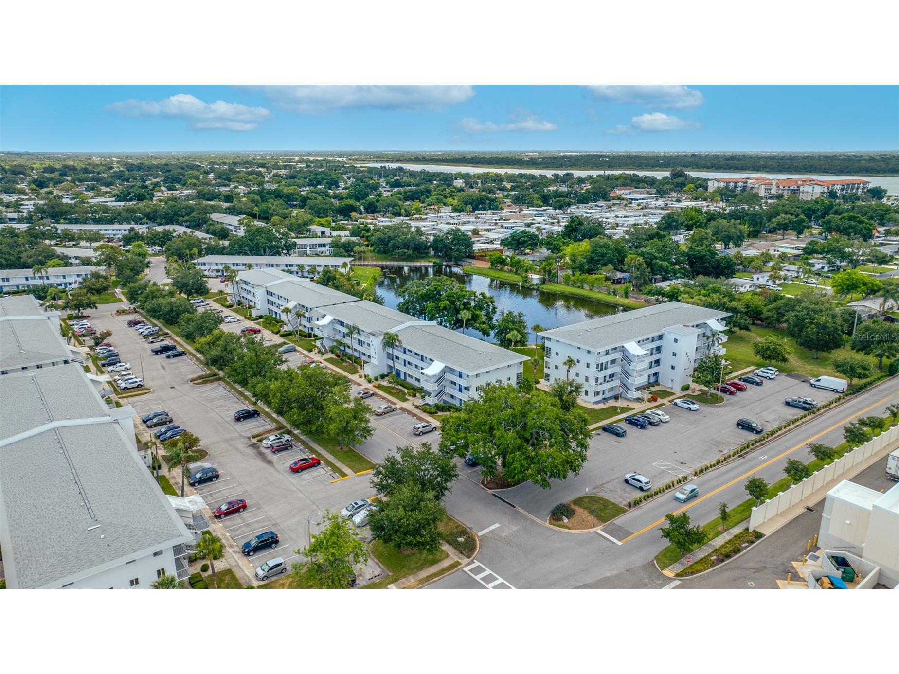 8075 112th Street #104 Seminole FL 33772 TB8519949 image31