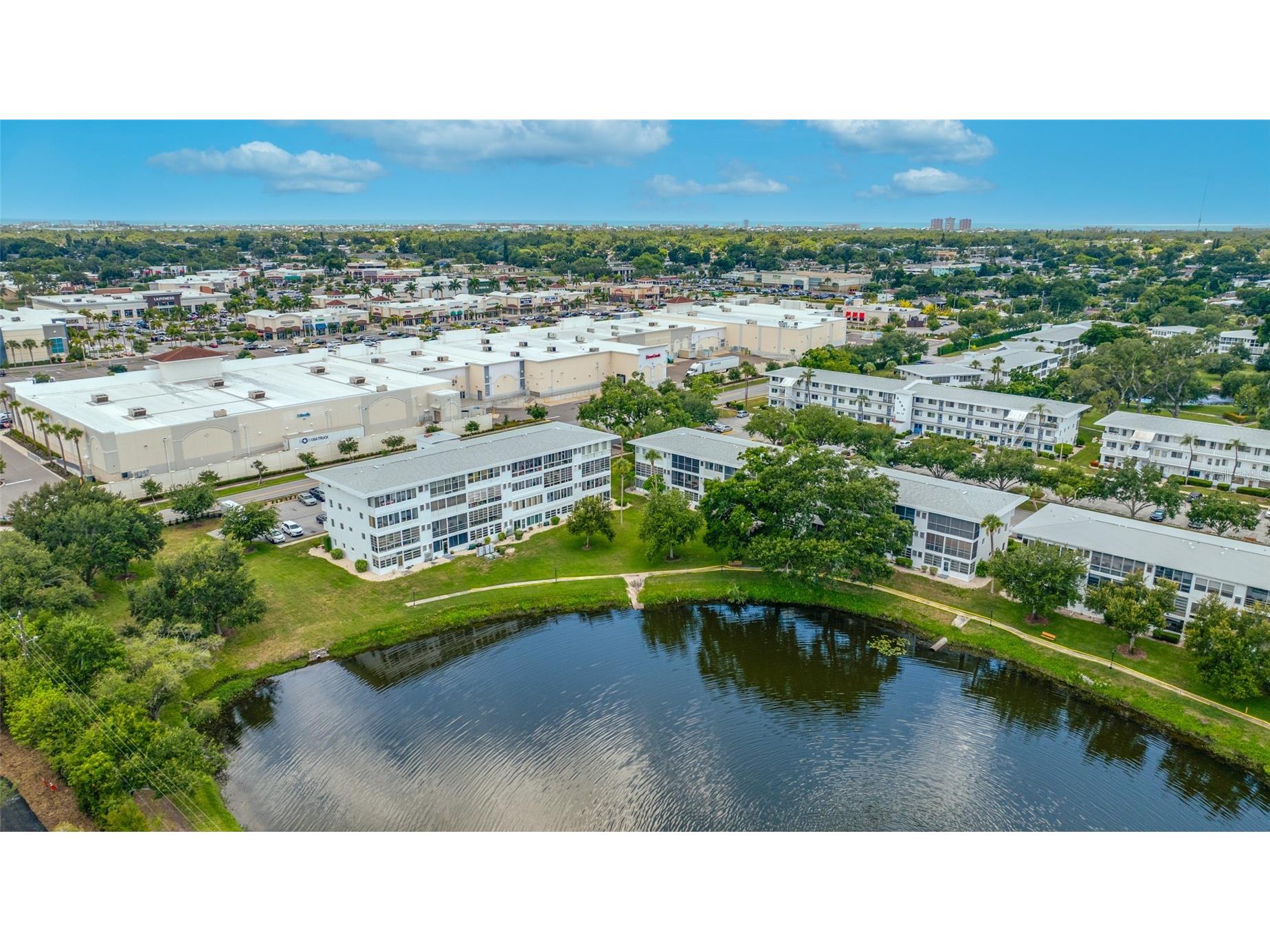 8075 112th Street #104 Seminole FL 33772 TB8519949 image4