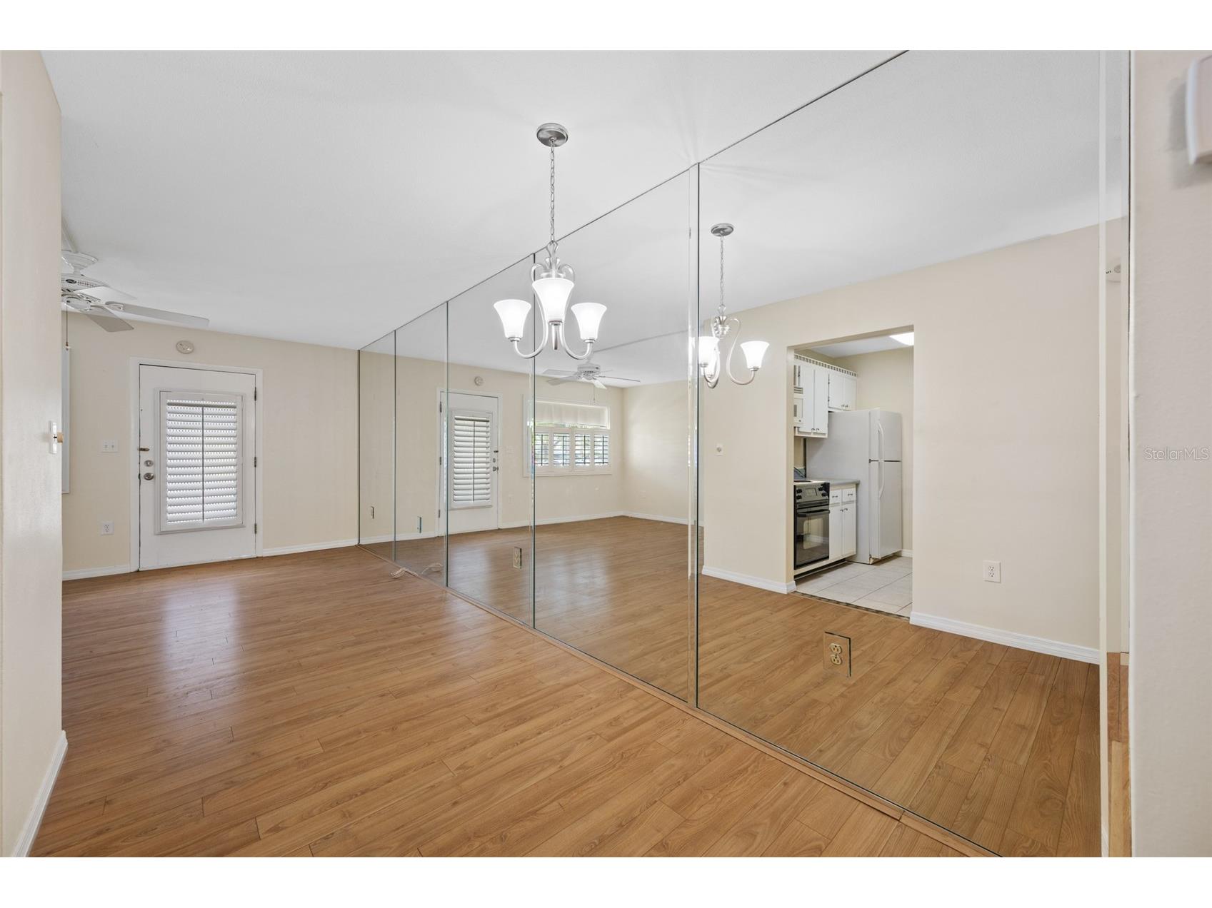 8075 112th Street #104 Seminole FL 33772 TB8519949 image5