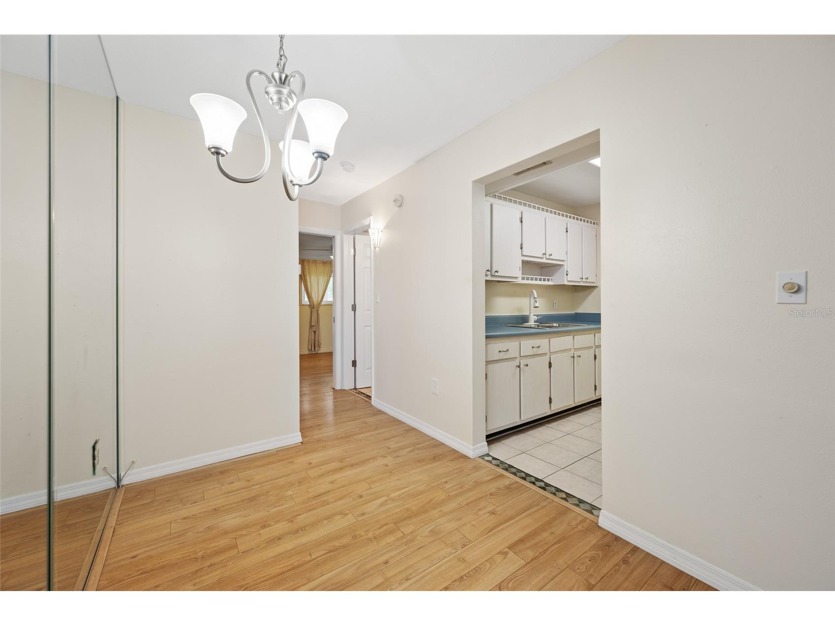 8075 112th Street #104 Seminole FL 33772 TB8519949 image7