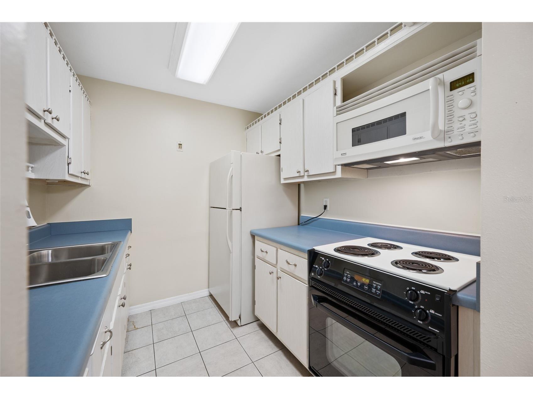 8075 112th Street #104 Seminole FL 33772 TB8519949 image8