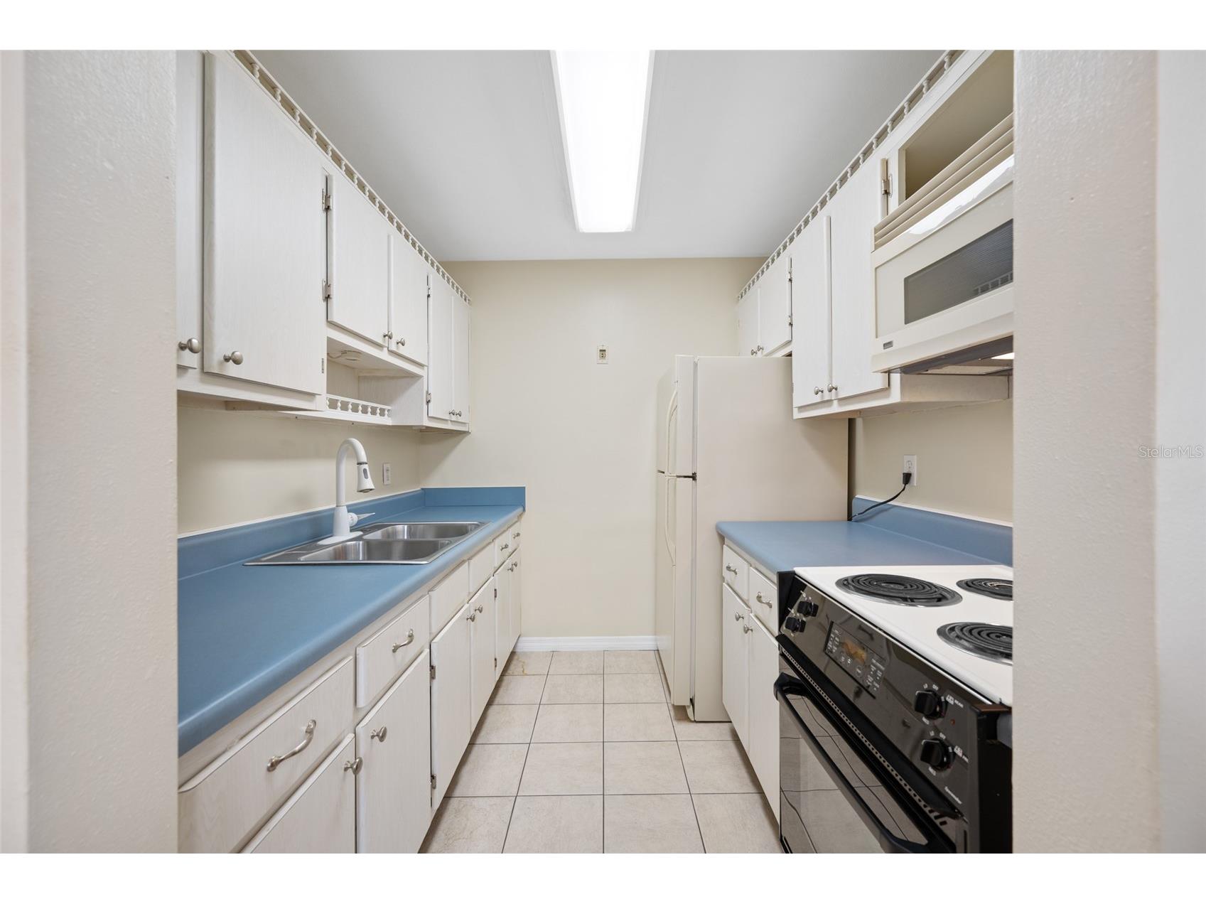 8075 112th Street #104 Seminole FL 33772 TB8519949 image9
