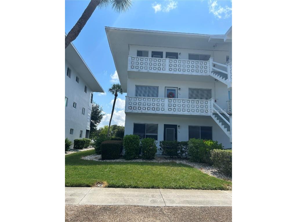 8075 112th Street #110 Seminole FL 33772 U8209381 image1