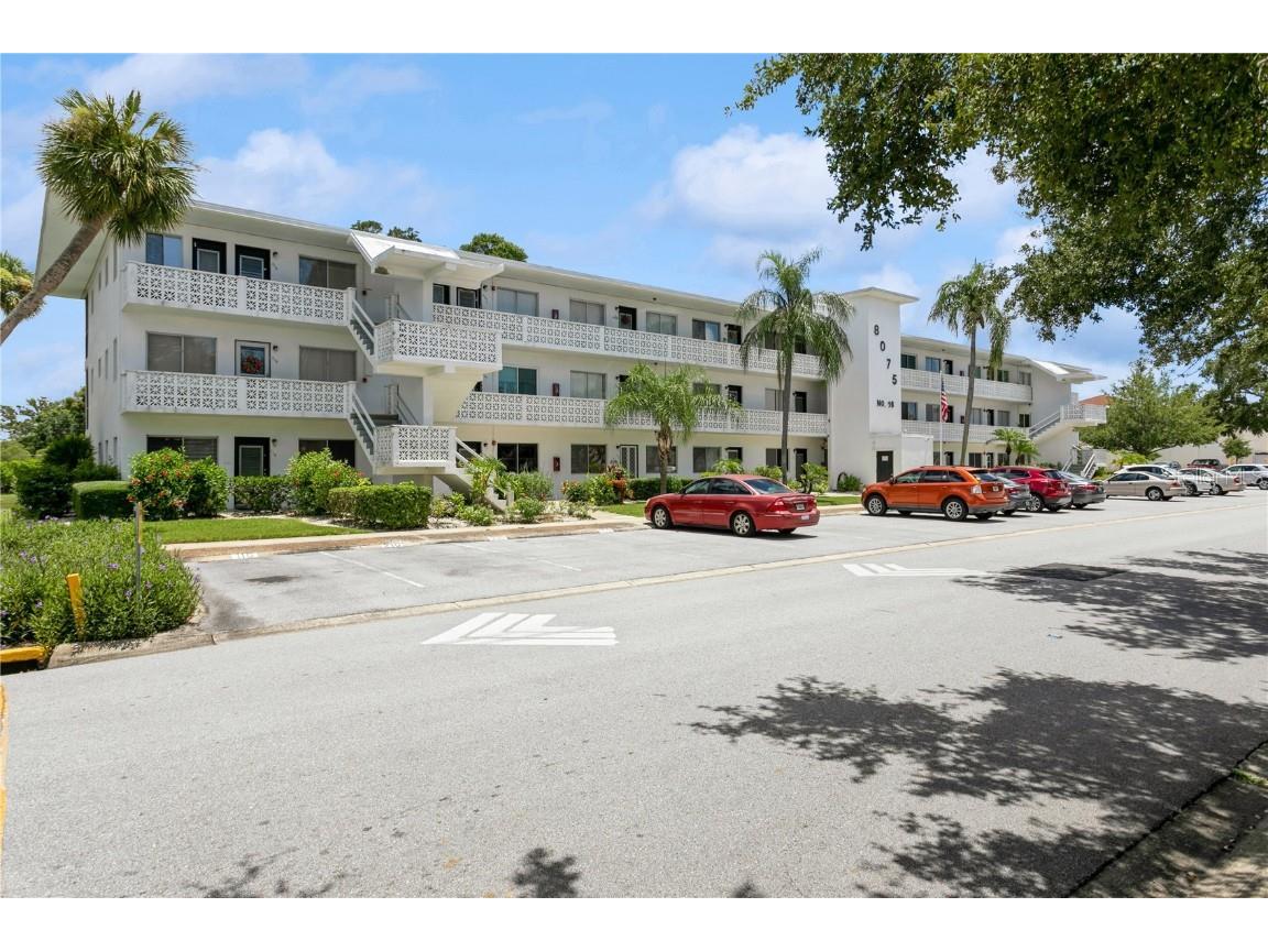 8075 112th Street #110 Seminole FL 33772 U8248310 image1