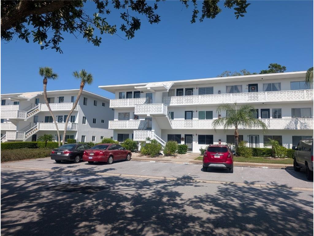 8075 112th Street #110 Seminole FL 33772 TB8373263 image1