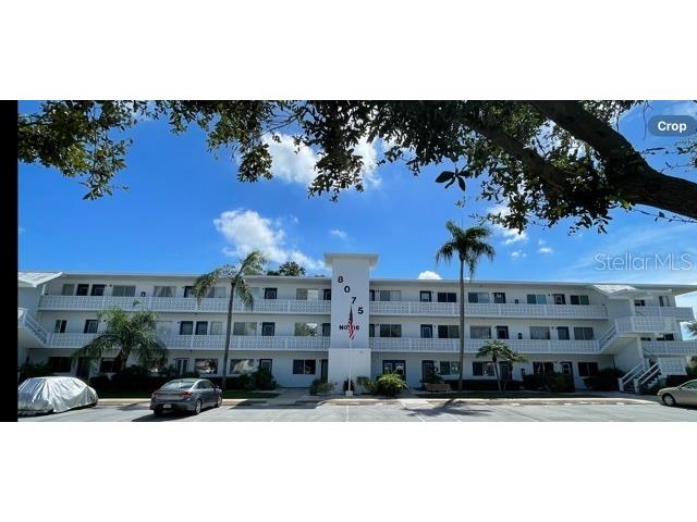 8075 112th Street #203 Seminole FL 33772 TB8511468 image1