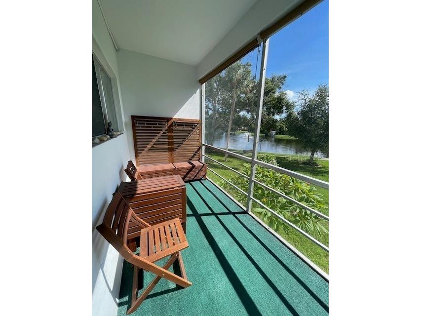 8075 112th Street #203 Seminole FL 33772 TB8511468 image10