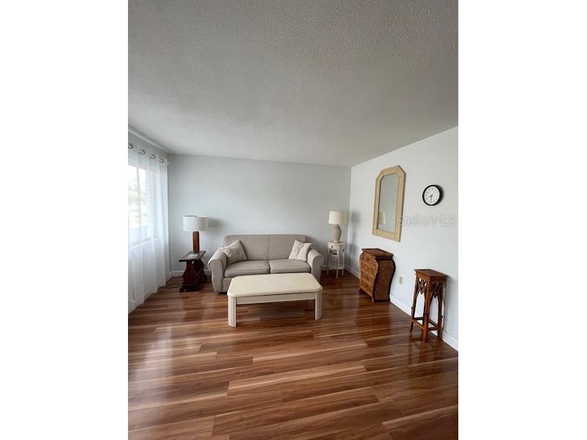 8075 112th Street #203 Seminole FL 33772 TB8511468 image2