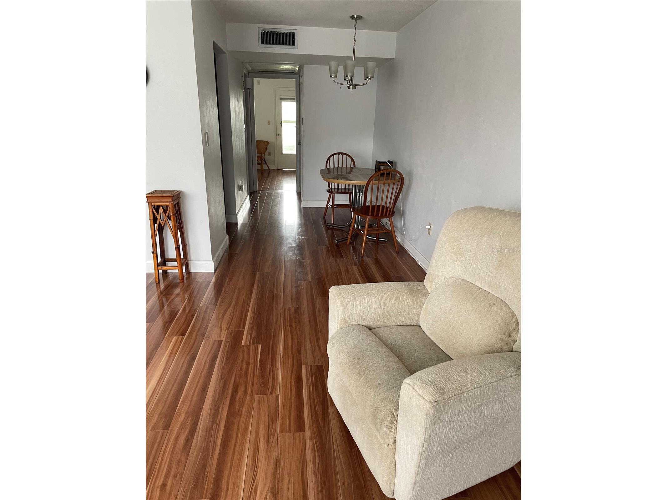 8075 112th Street #203 Seminole FL 33772 TB8511468 image3