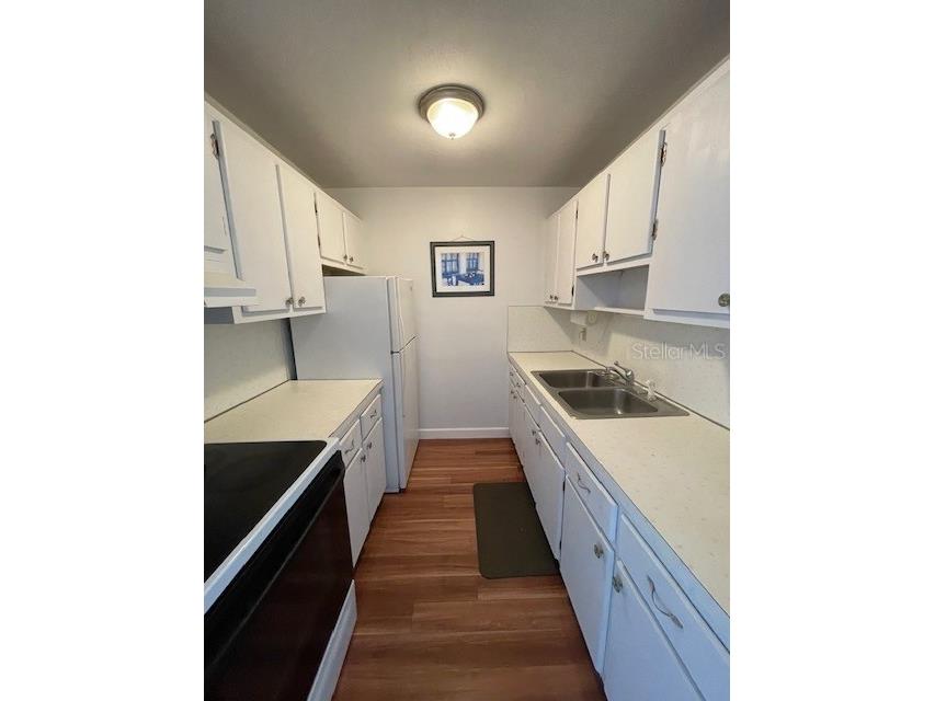 8075 112th Street #203 Seminole FL 33772 TB8511468 image4