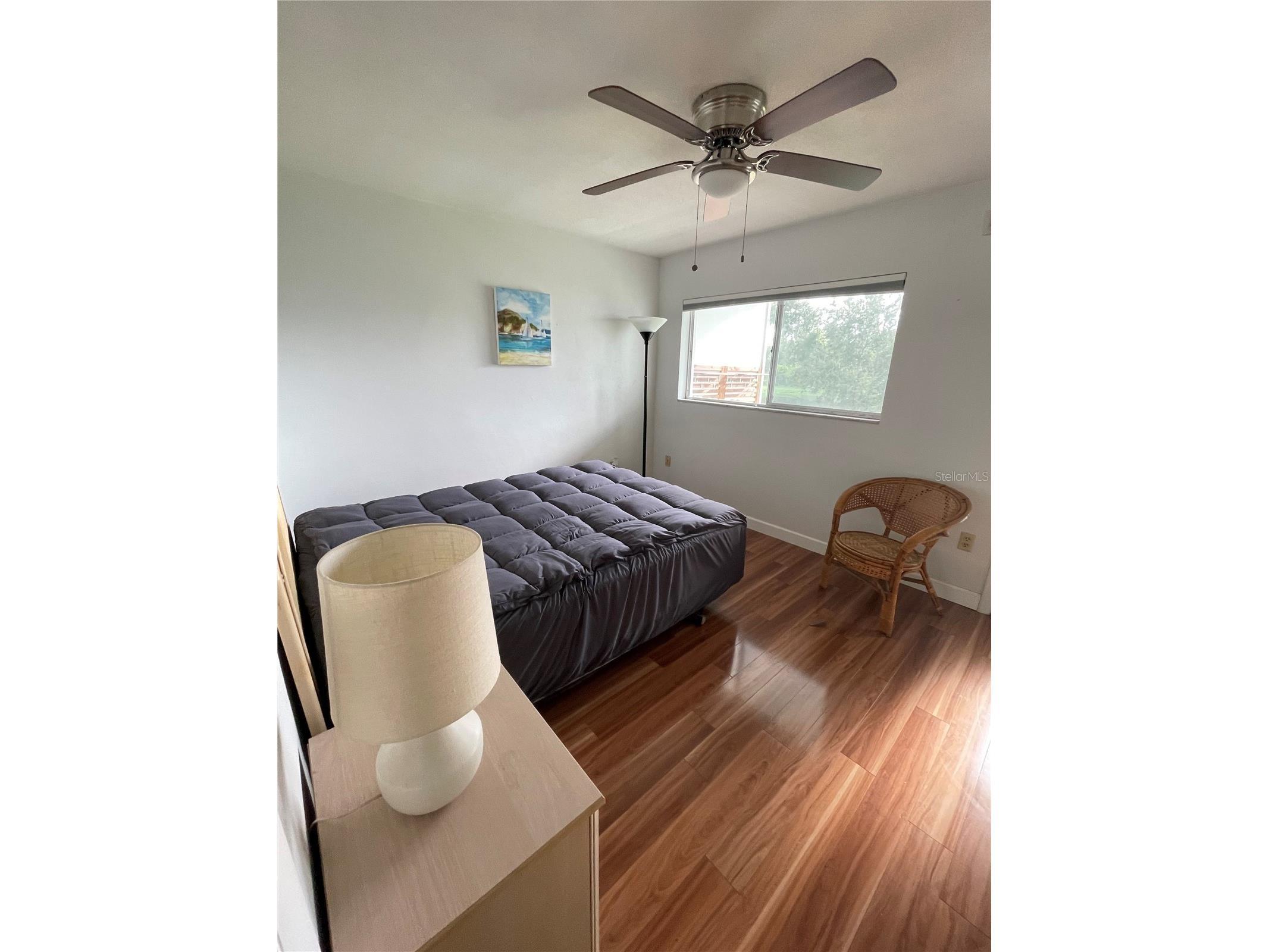 8075 112th Street #203 Seminole FL 33772 TB8511468 image5
