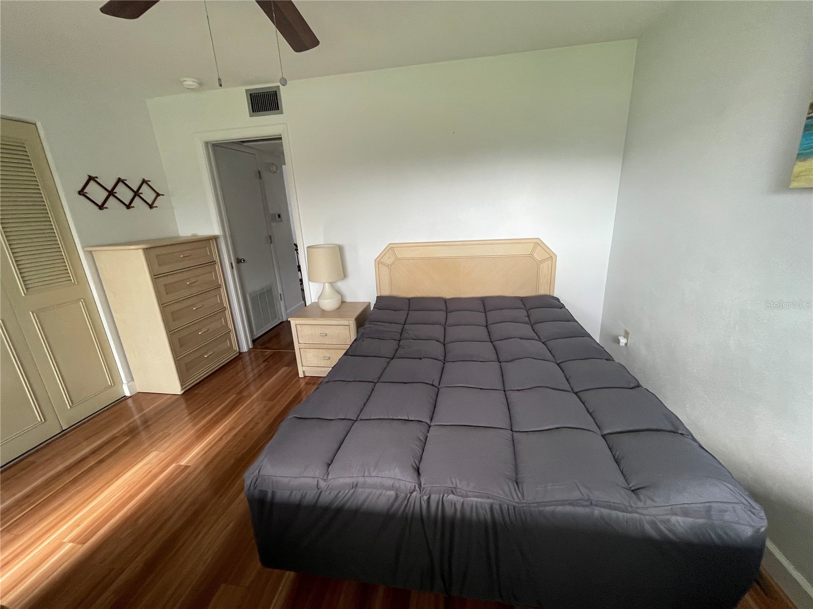8075 112th Street #203 Seminole FL 33772 TB8511468 image6