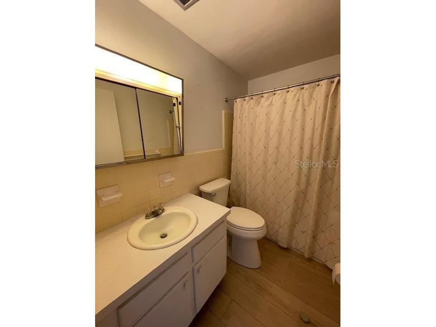 8075 112th Street #203 Seminole FL 33772 TB8511468 image7