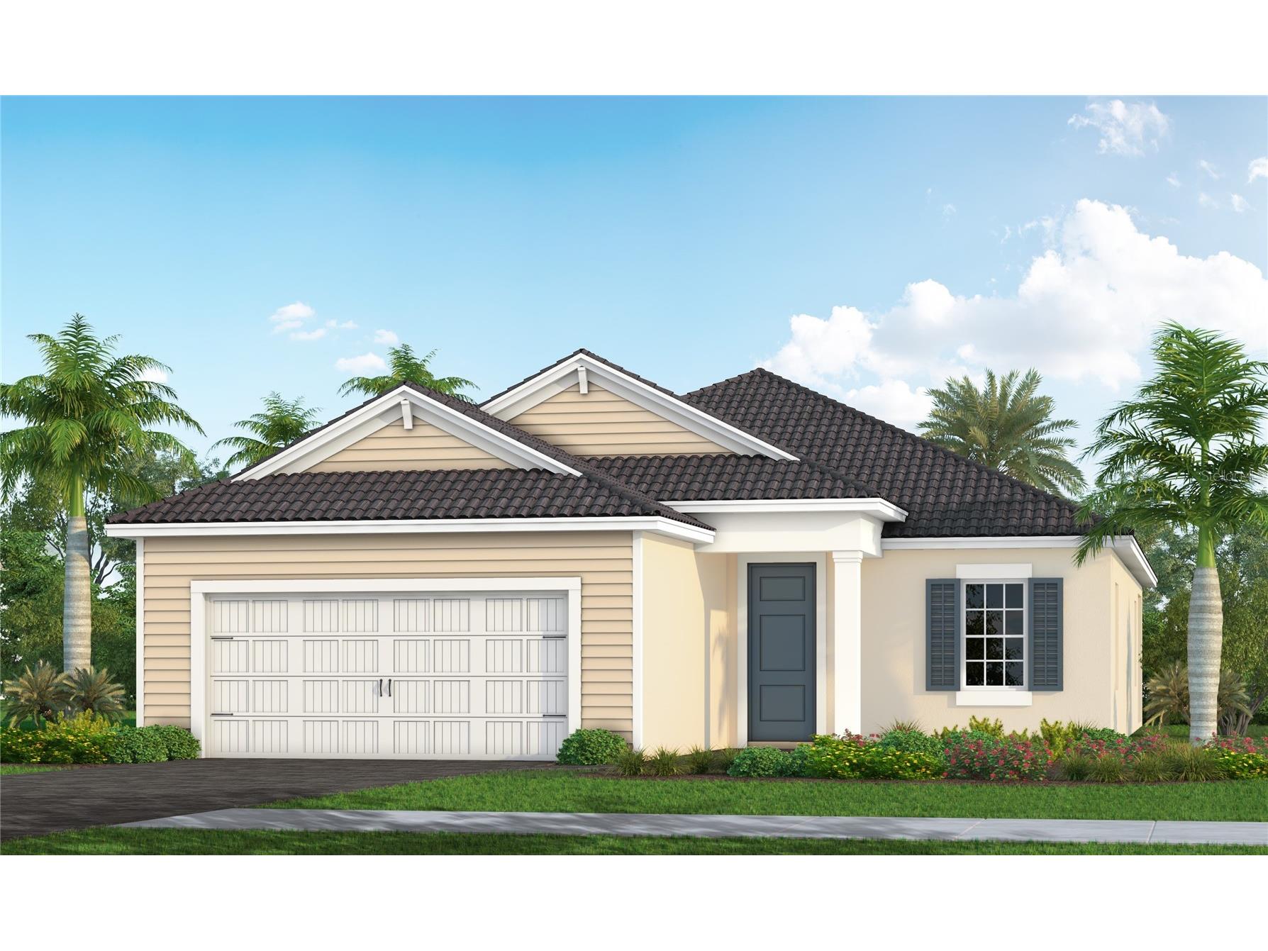 8075 Anthirium Loop Sarasota FL 34240 A4691134 image1
