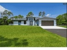 8075 Avocado Boulevard N West Palm Beach FL 33412 J967959 image1