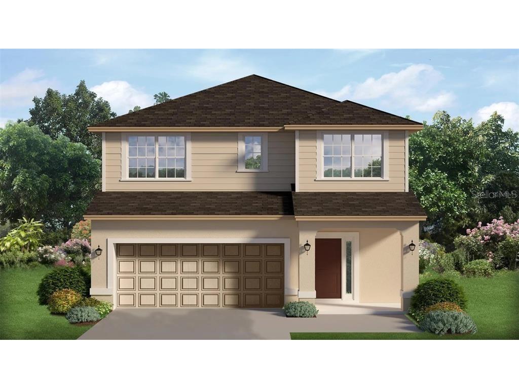 8075 Bent Tree Loop Saint Cloud FL 34773 O6085730 image1