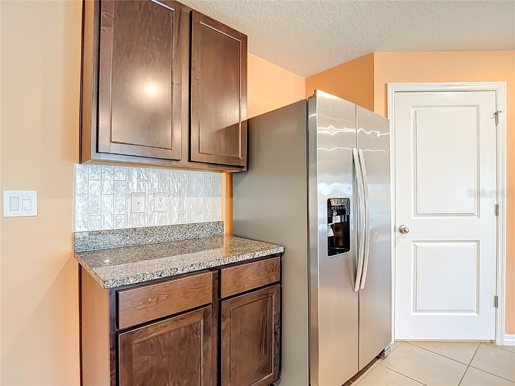 8075 Broad Pointe Drive Zephyrhills FL 33540 TB8440523 image12