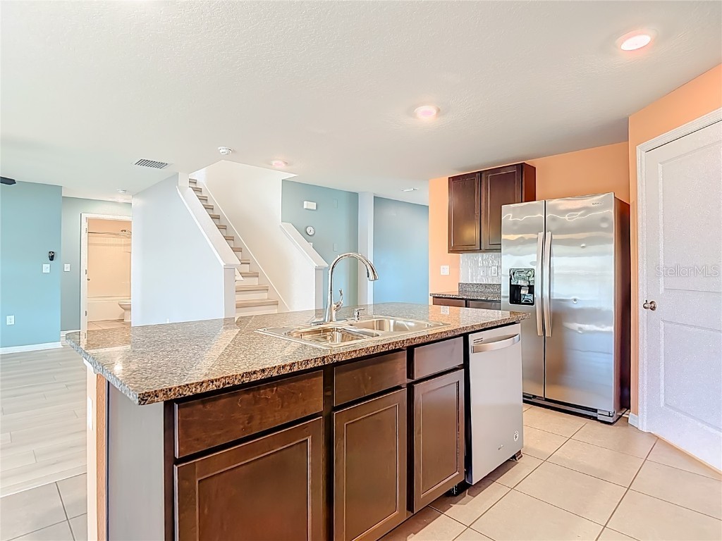 8075 Broad Pointe Drive Zephyrhills FL 33540 TB8440523 image15