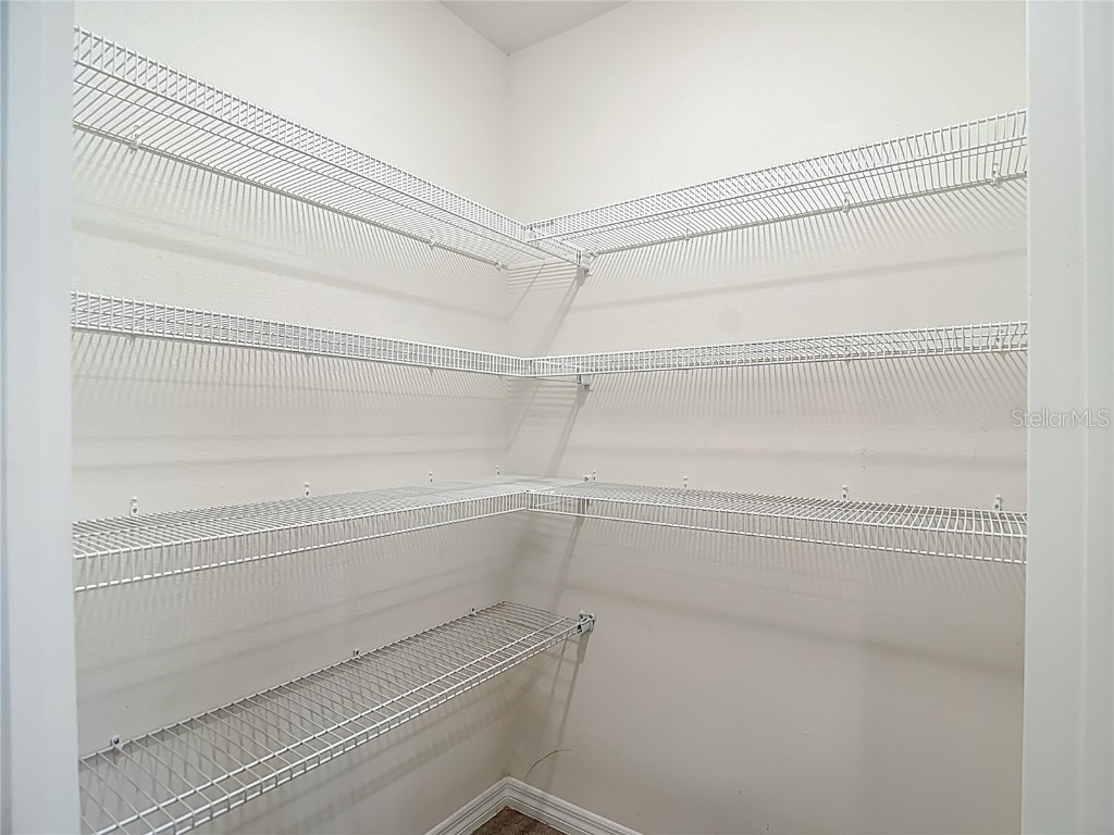 8075 Broad Pointe Drive Zephyrhills FL 33540 TB8440523 image17