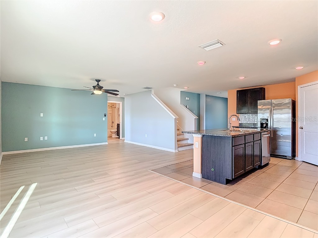 8075 Broad Pointe Drive Zephyrhills FL 33540 TB8440523 image19