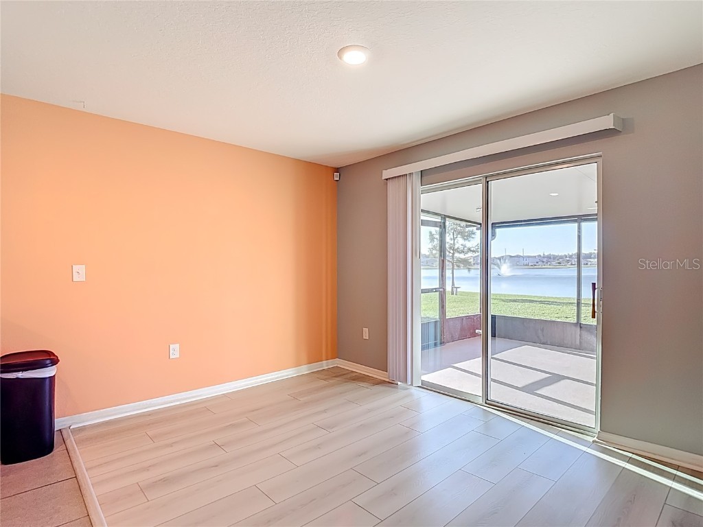 8075 Broad Pointe Drive Zephyrhills FL 33540 TB8440523 image21