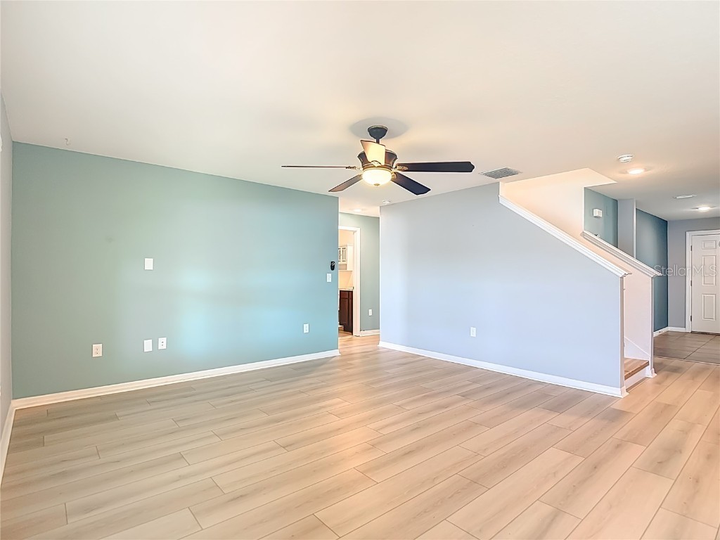 8075 Broad Pointe Drive Zephyrhills FL 33540 TB8440523 image24