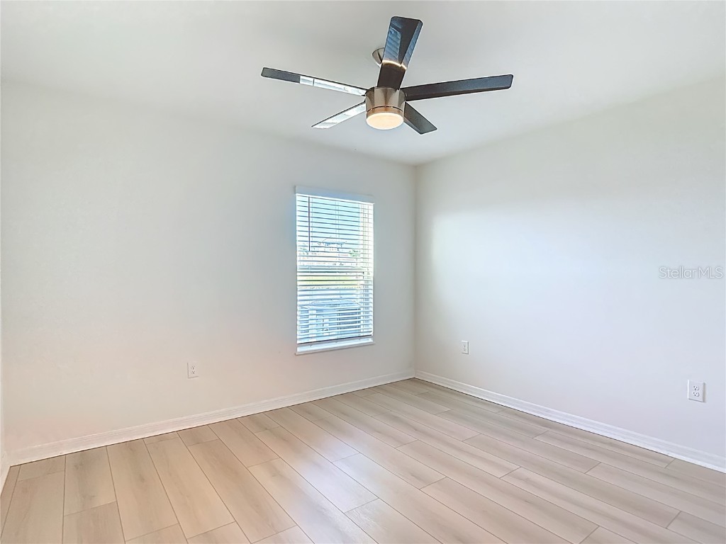 8075 Broad Pointe Drive Zephyrhills FL 33540 TB8440523 image27