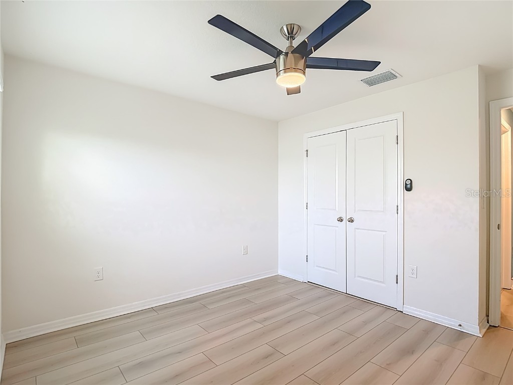 8075 Broad Pointe Drive Zephyrhills FL 33540 TB8440523 image28