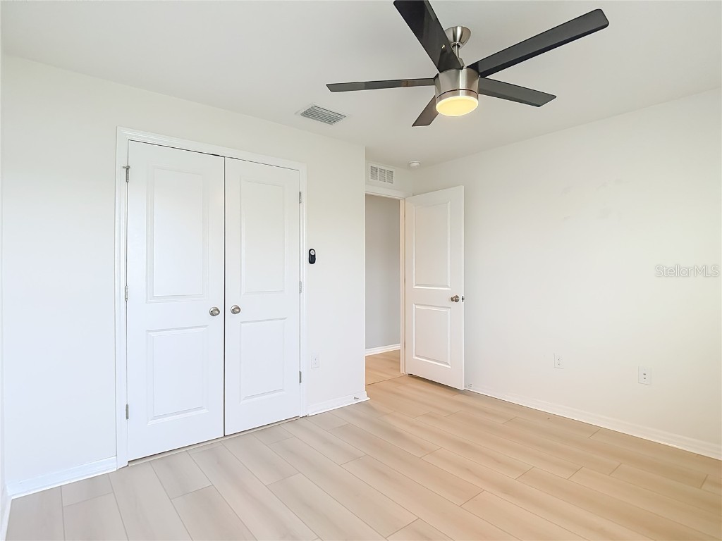 8075 Broad Pointe Drive Zephyrhills FL 33540 TB8440523 image29