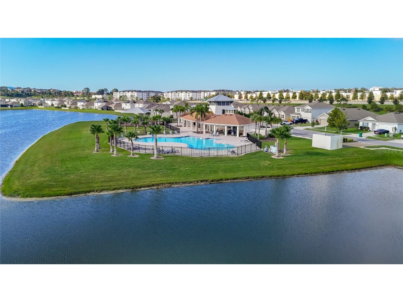 8075 Broad Pointe Drive Zephyrhills FL 33540 TB8440523 image3