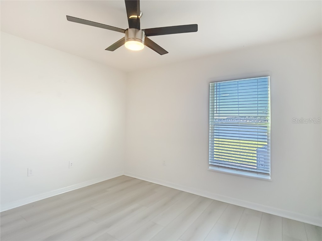 8075 Broad Pointe Drive Zephyrhills FL 33540 TB8440523 image31