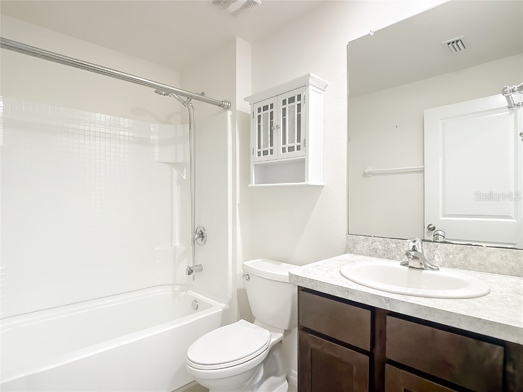 8075 Broad Pointe Drive Zephyrhills FL 33540 TB8440523 image32