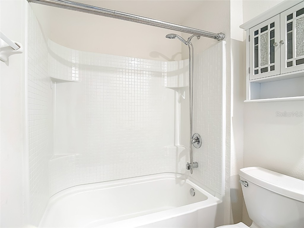 8075 Broad Pointe Drive Zephyrhills FL 33540 TB8440523 image33