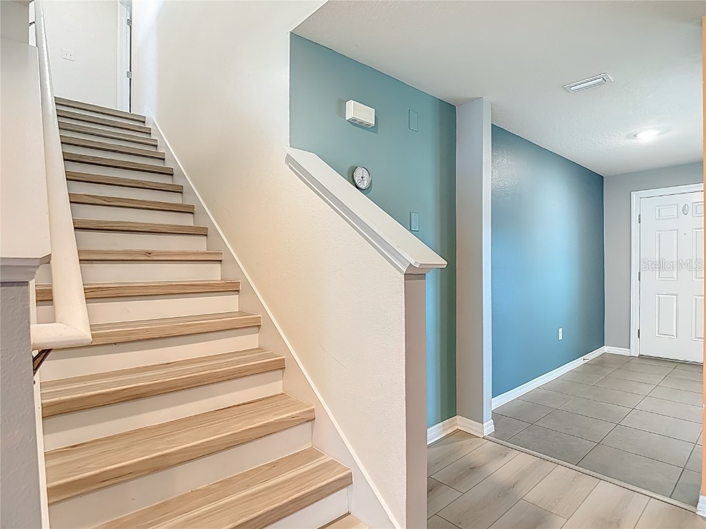 8075 Broad Pointe Drive Zephyrhills FL 33540 TB8440523 image34