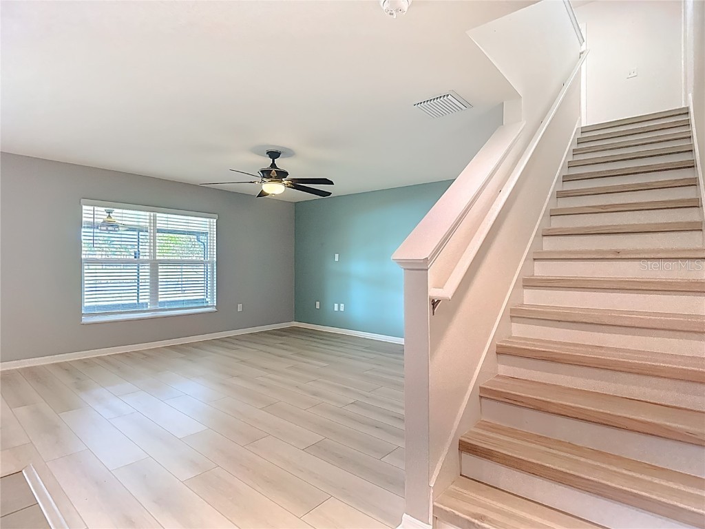 8075 Broad Pointe Drive Zephyrhills FL 33540 TB8440523 image35