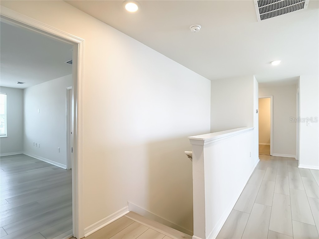 8075 Broad Pointe Drive Zephyrhills FL 33540 TB8440523 image36