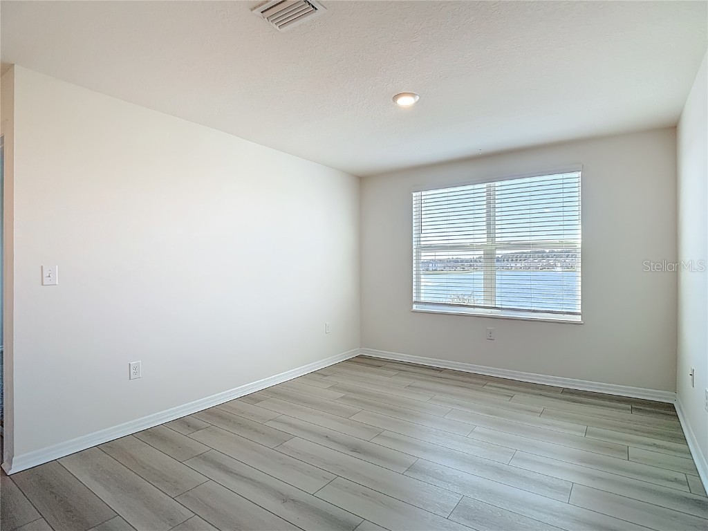 8075 Broad Pointe Drive Zephyrhills FL 33540 TB8440523 image37