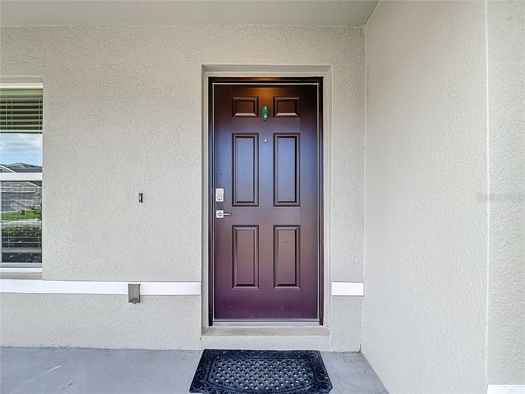 8075 Broad Pointe Drive Zephyrhills FL 33540 TB8440523 image4