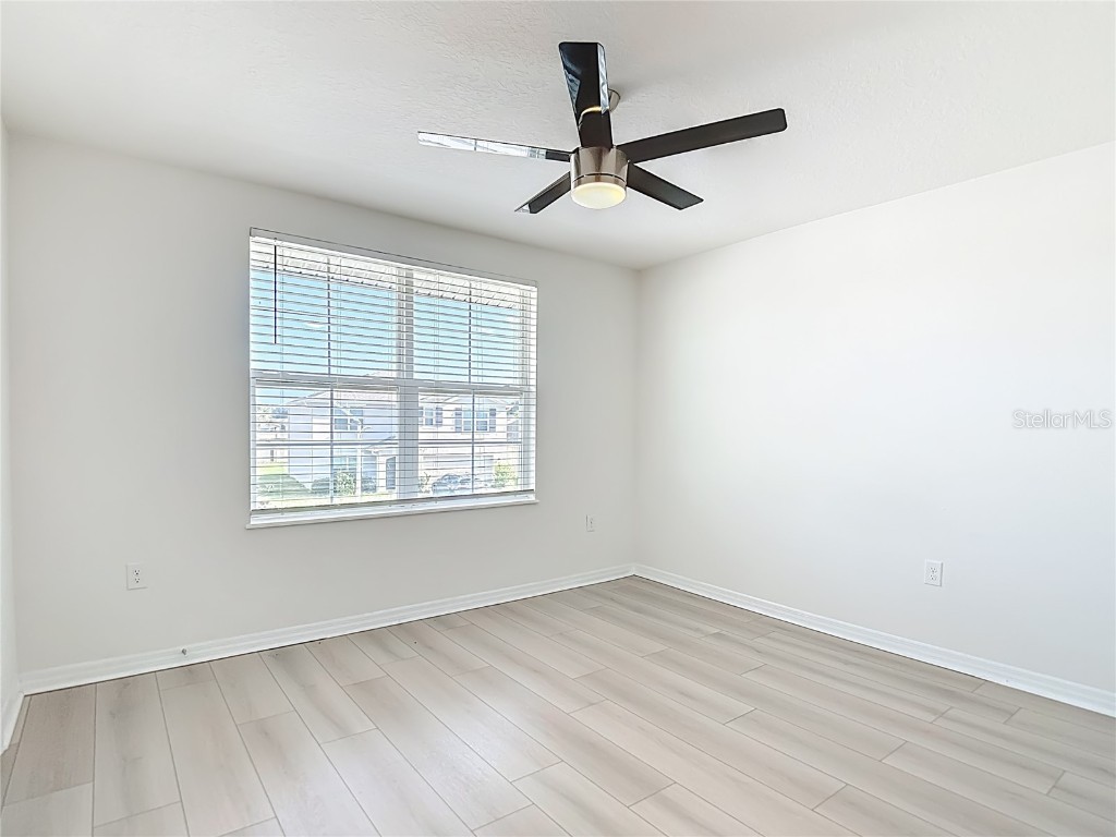 8075 Broad Pointe Drive Zephyrhills FL 33540 TB8440523 image41