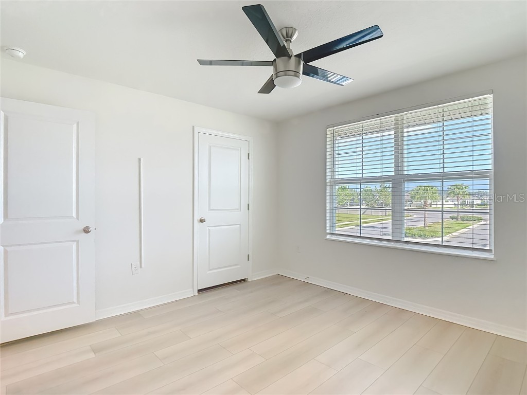 8075 Broad Pointe Drive Zephyrhills FL 33540 TB8440523 image43