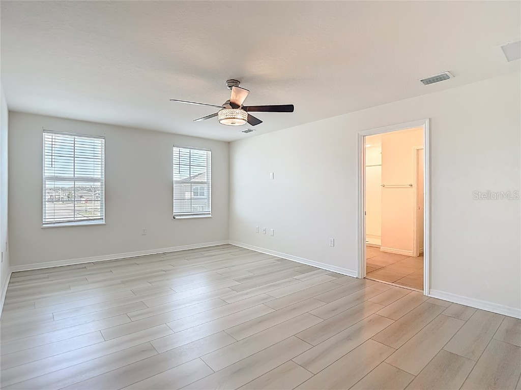 8075 Broad Pointe Drive Zephyrhills FL 33540 TB8440523 image45