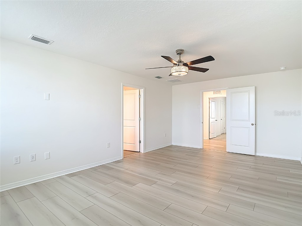 8075 Broad Pointe Drive Zephyrhills FL 33540 TB8440523 image46