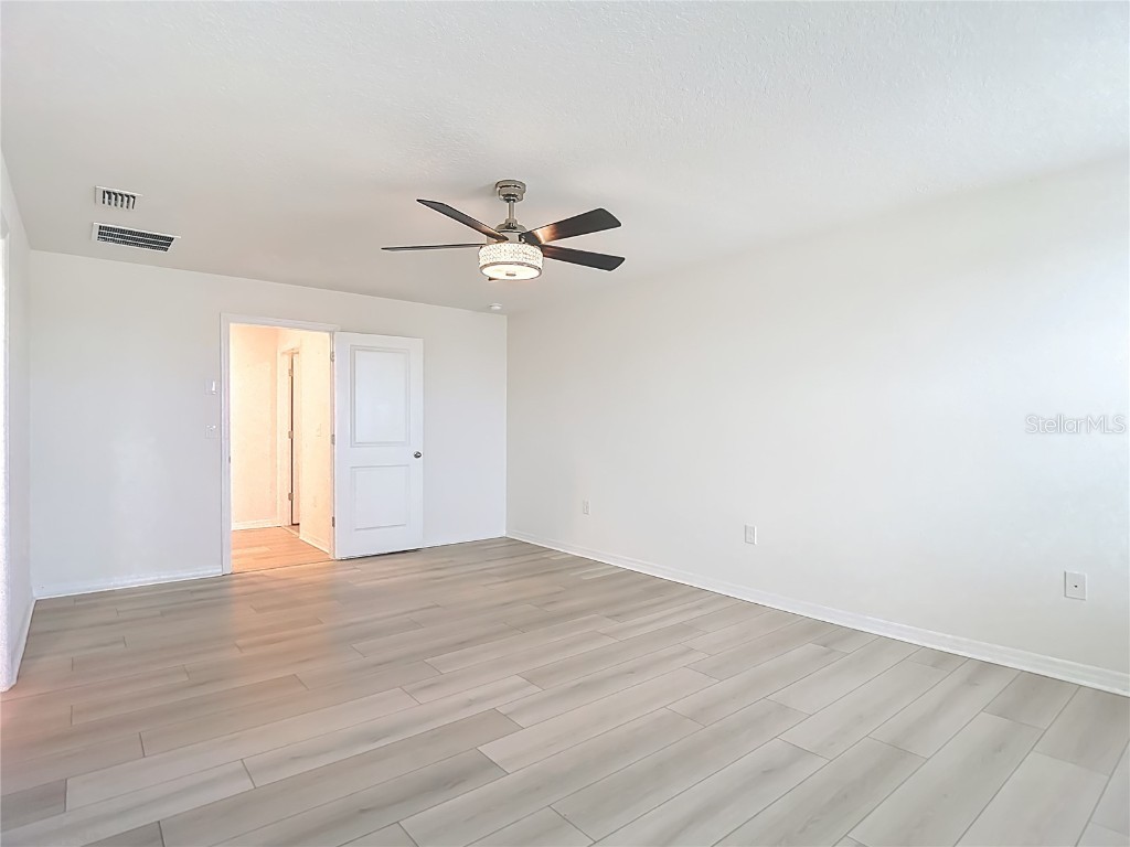 8075 Broad Pointe Drive Zephyrhills FL 33540 TB8440523 image47