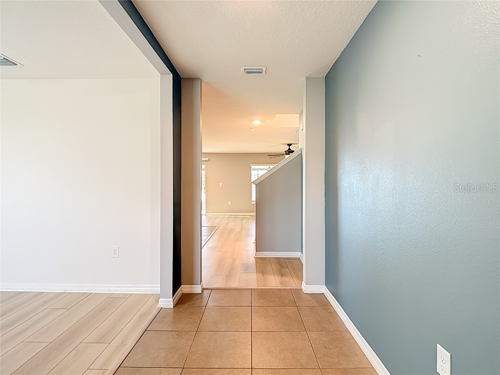 8075 Broad Pointe Drive Zephyrhills FL 33540 TB8440523 image5