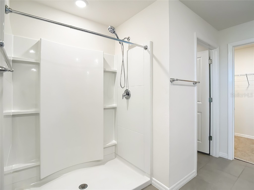 8075 Broad Pointe Drive Zephyrhills FL 33540 TB8440523 image50