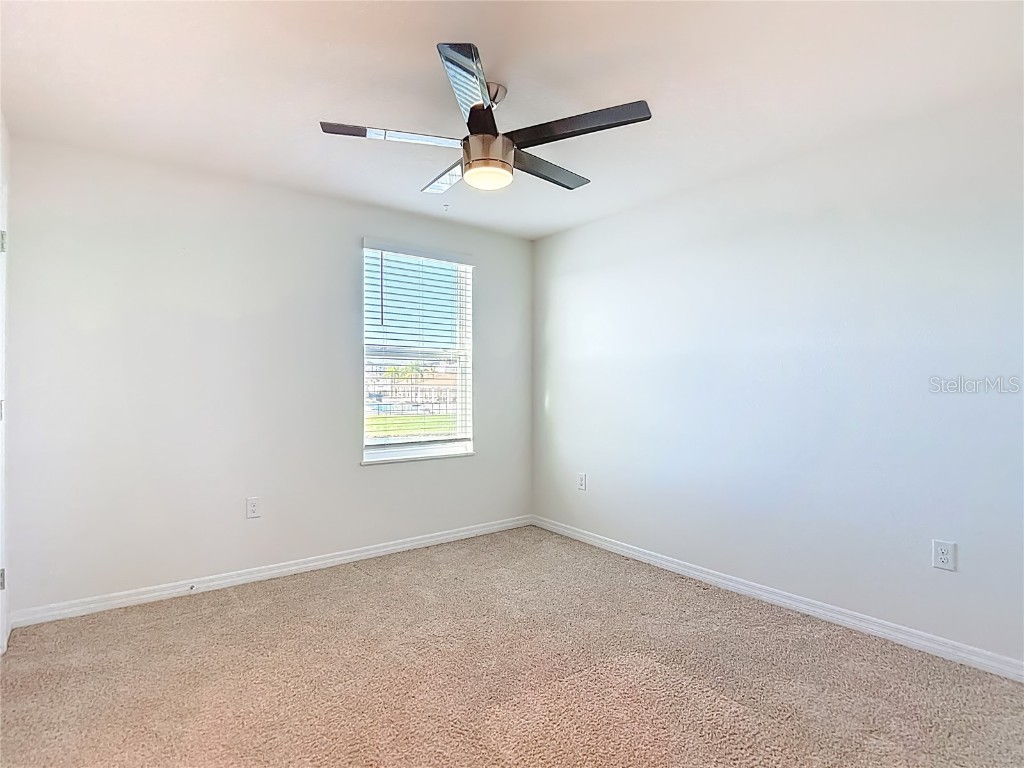 8075 Broad Pointe Drive Zephyrhills FL 33540 TB8440523 image56