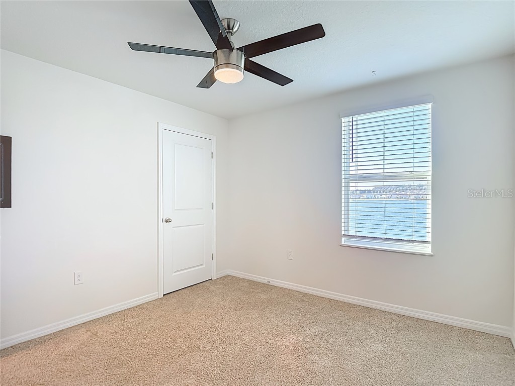 8075 Broad Pointe Drive Zephyrhills FL 33540 TB8440523 image57