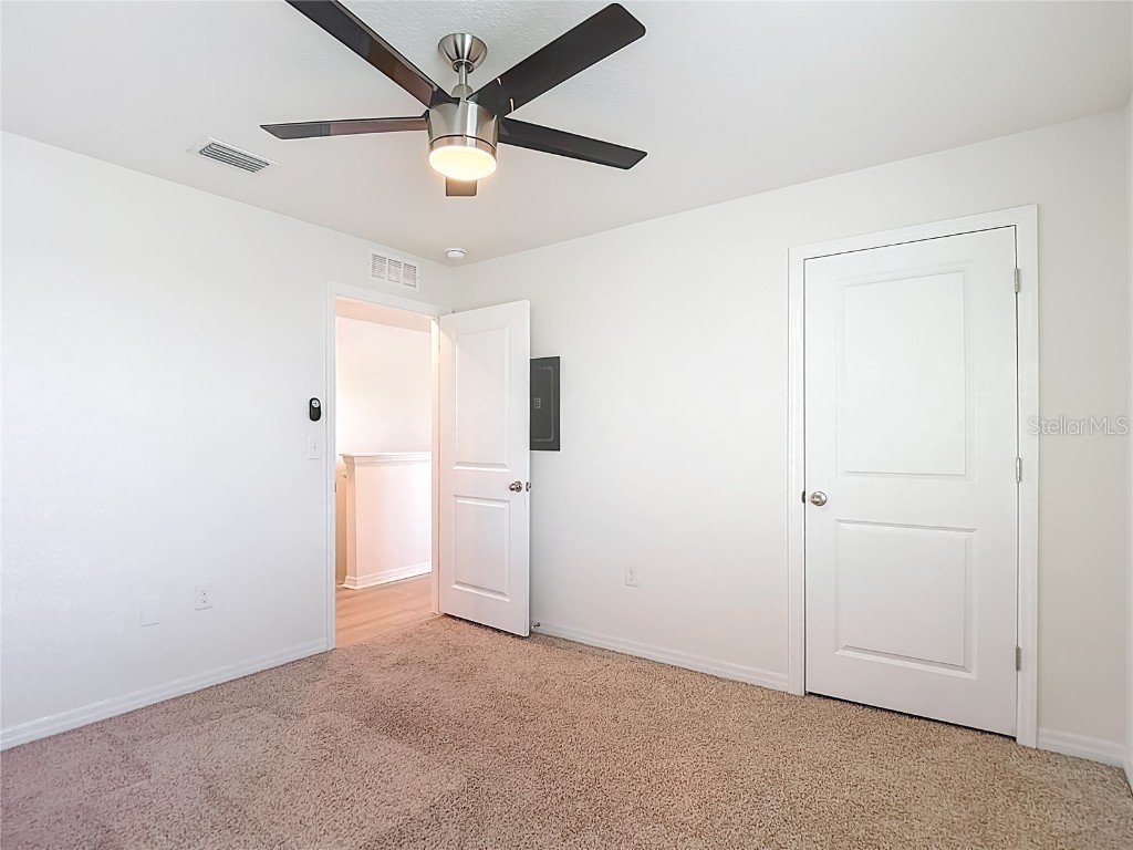 8075 Broad Pointe Drive Zephyrhills FL 33540 TB8440523 image58