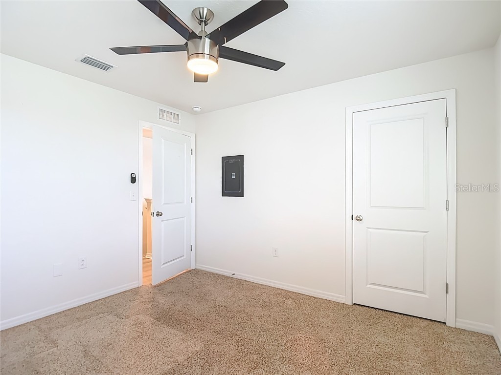 8075 Broad Pointe Drive Zephyrhills FL 33540 TB8440523 image59